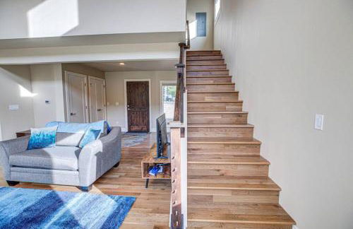 Newly built Modern Chalet Duplex - 2 - Foto 16