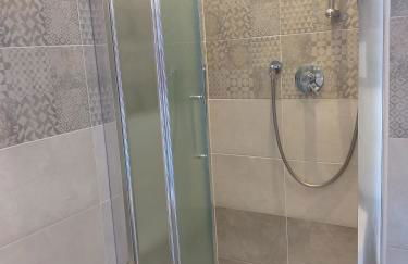 Via dei Mille 1, centrale e vista mare - Foto 23