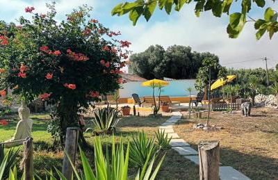 Casa do Lagar - Foto 10