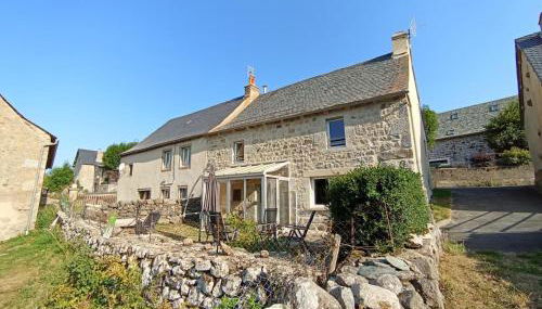 Gite du carrairou - Foto 3