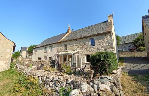 Gite du carrairou - Foto 3