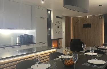 MazuryDreamHouse - Foto 18