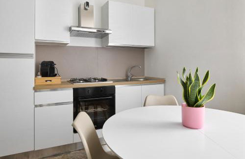 Oltre Natura - Foto 10