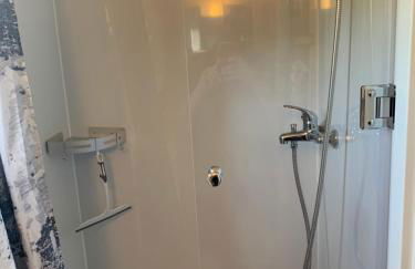 Tinyhouse Bamberg - Foto 35