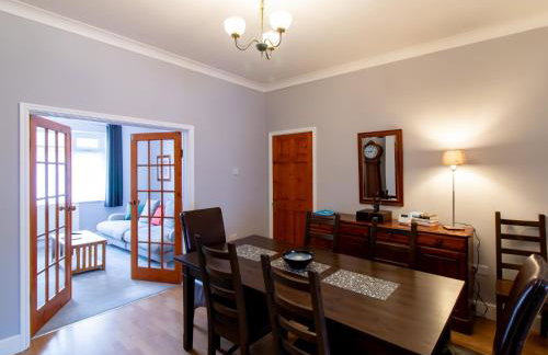 Church View - Pass the Keys - Foto 9