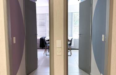 CoVivere - RJ - Foto 14