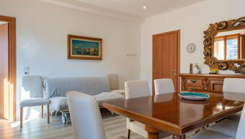 Dimore di Sant'Albino Montepulciano - Foto 4