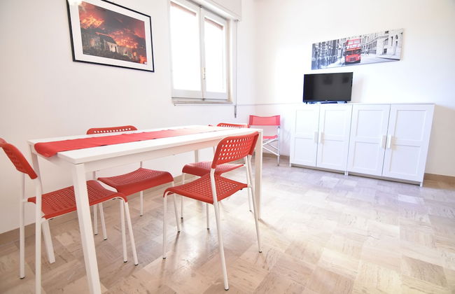 Center Beach - Foto 9