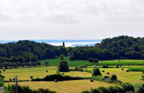 Il Borgo Apartments - Foto 19