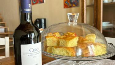 B&B Casa CamiLory - Foto 3