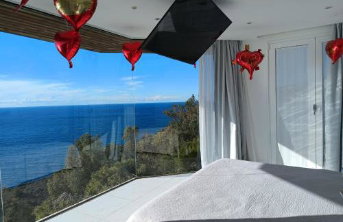 Villa Luxury Paradise - Foto 73