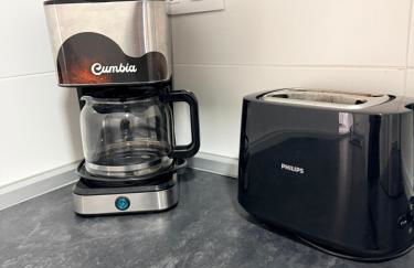 Zerka Sendra - Foto 31