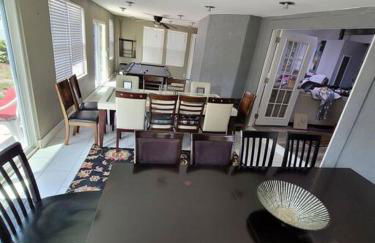 Dream house with capacity of 23 people - Foto 33