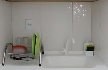 Temporada Cuiabana - Foto 39