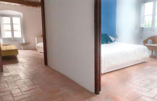 Charming house in Sant Pol facing the sea - Foto 17