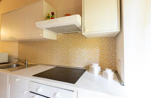 casa minnie - Foto 21