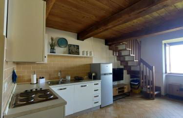 LakeView Loft - Lago di Bolsena - Foto 8