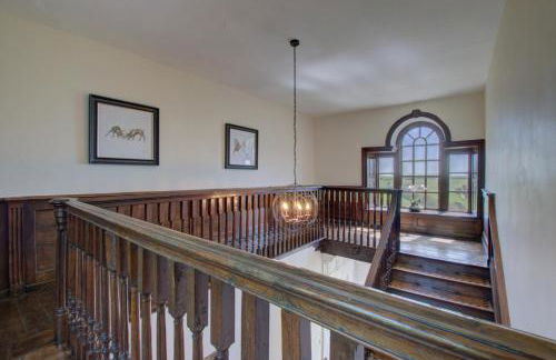 3 Bed in Welshpool oc-bow122 - Photo 12