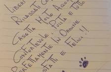 Erbanova in Sila - Photo 37