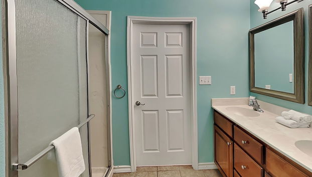 Beach Bunker by Silver Sands Vacation Rentals - Foto 5, Servicios del alojamiento