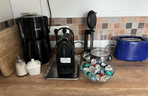 Koelsche Kluengel - Foto 41
