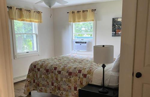 Lavender Lane - Foto 10