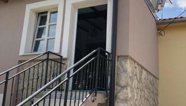 Studio apartman Braco - Photo 2