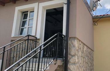 Studio apartman Braco - Photo 2