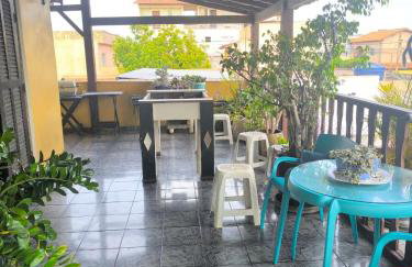 Casa temporada - Foto 1