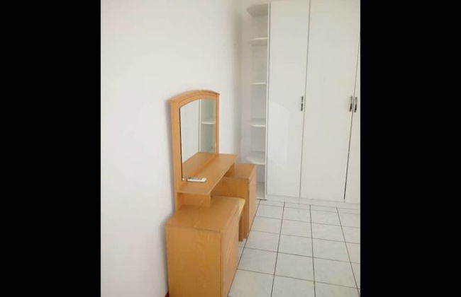 3 Bedrooms Exclusive House in Northmead - Foto 18