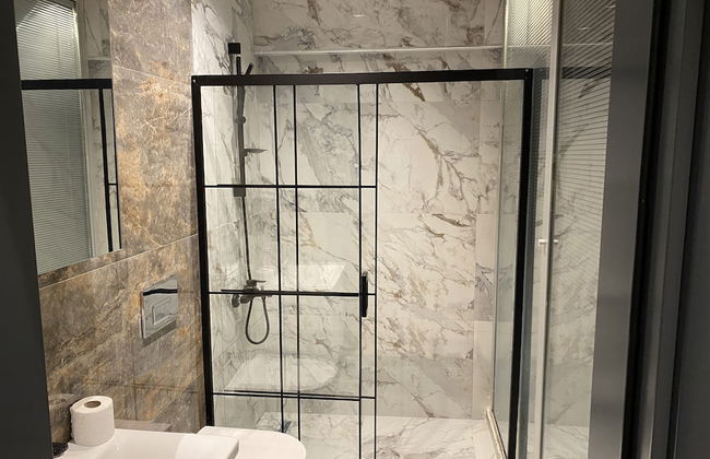 MyhouseBosphorus - Foto 24