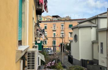 Wanda Bleisure - Photo 18