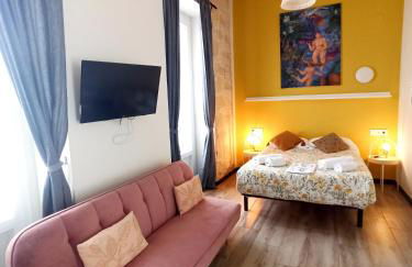 Apartamentos La Higuera by VGH - Foto 109