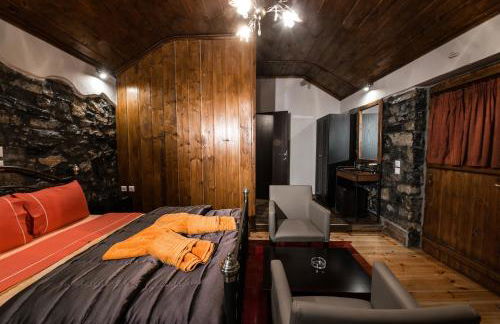 Hotels Voras - Foto 14