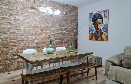 La Cueva de la Abuela - Foto 45