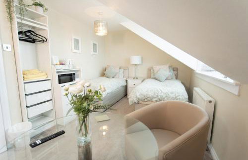 4 Private bedroom house with 3 parking spaces free - Foto 56