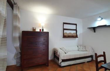 Nonna Elena - Foto 14