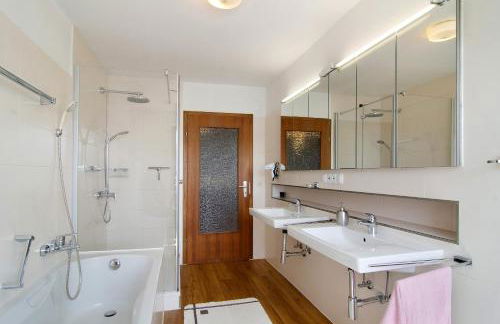 Ferienhaus Christine Bodensee Nord - Foto 18