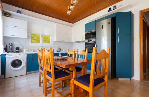 Villa Anel - Photo 15