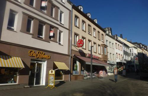 BIT-City Studio und Appartement - Foto 73