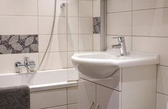 ruhige Ferienwohnung mitten in Wiesbaden - Foto 16