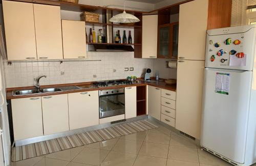 Casa Martina - Foto 16