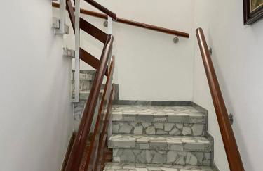 Acogedora casa a pie de playa - Foto 23