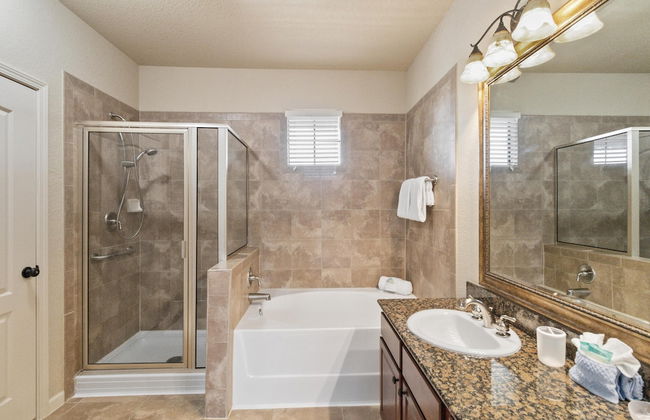 Bellissima Condo - Foto 13