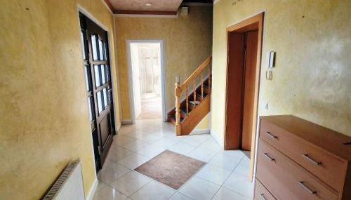 Moritz Apartments - Pfarrgasse 11 - Foto 2