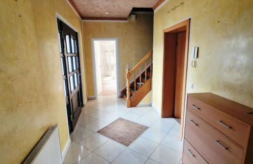 Moritz Apartments - Pfarrgasse 11 - Photo 2