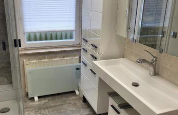 Ferienhaus Bauer - Foto 11