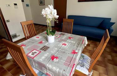 Casa La Brezza - Foto 9