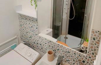 Le Petit Polinois - Foto 19