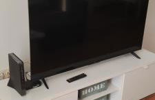 Spirit of Mojacar - Foto 14